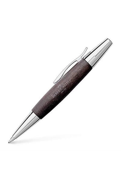 Faber Castell Tükenmez Kalemler