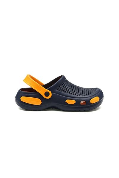 lumberjack Orlando 2fx - Men's Sabo Slippers