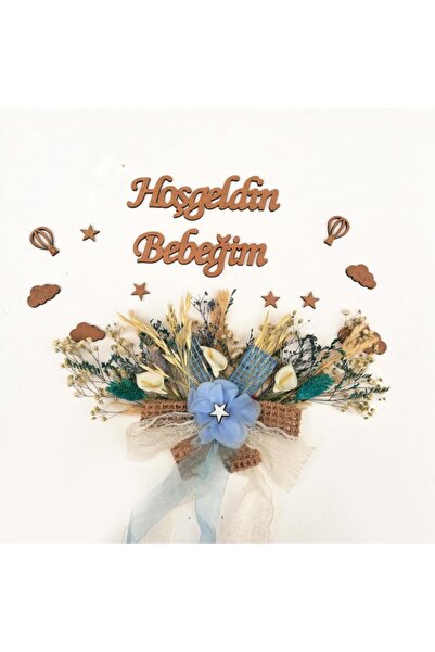 Lora Davet Прикраса для дитячих дверей, прикраса для дверей лікарні, аксесуар...