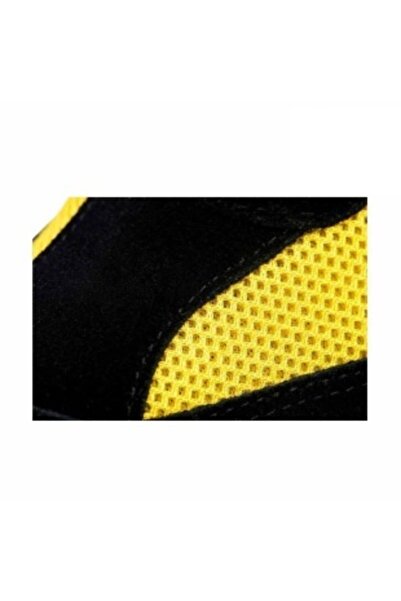 Onidance Skazz Teresina Dans Sneaker