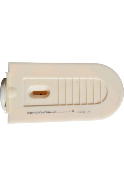 GOLD FILTER كوبيه مرسيدس بنز E-Klasse (c207)| 09 > 16 E 220 Cdı Be/bluetec 207 فلتر الهواء