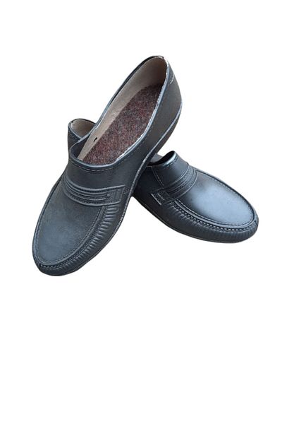 Şahin Iskarpin - Fashionable and Comfortable Outfit