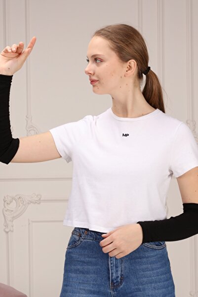 Genel Markalar Kolluk