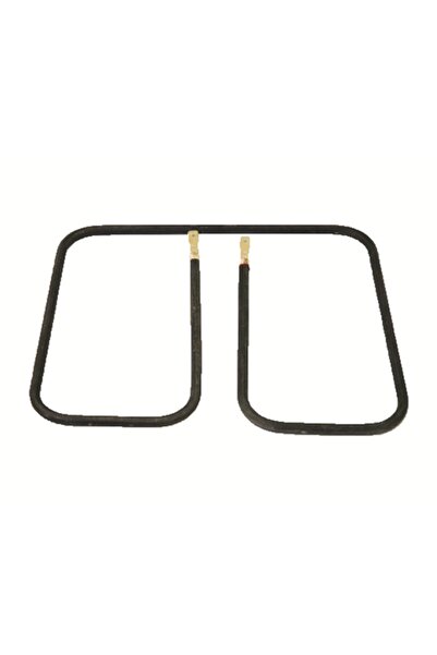 BALÇIK Korkmaz Marka Tost Makinesi Uyumlu Rezistansı 900w