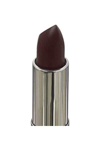 Pierre Cardin Porcelain Matte Edition Lipstick Maroon 219 Lipstick