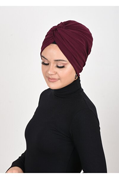 OykumBone Murdum غطاء محرك السيارة الملتوي الجاهز