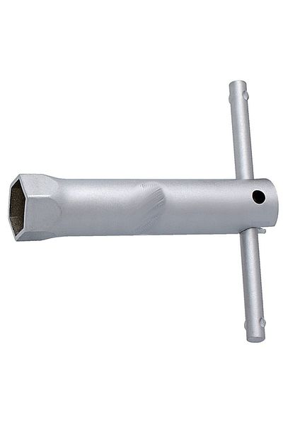 yapıtaşı Spark Plug Removal Sleeve Wrench 19mm