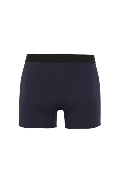 DeFacto Loose Fit 3-pack Boxer