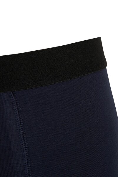 DeFacto Loose Fit 3-pack Boxer