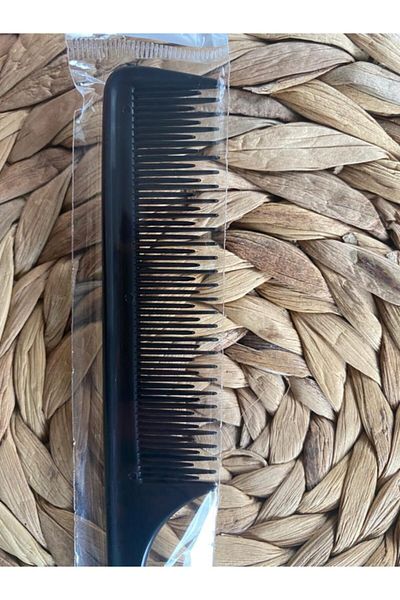 SYBELLE KOZMETİK Hair Comb
