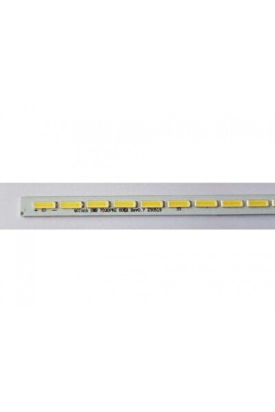 Vestel 40fb7100 Led Bar, Le40s278f, 40tf6025, 40se8500, 40pf7070, 40pf7120, 4...
