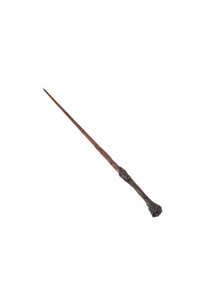 Spinmaster Harry'nin Asası - Charming Wand, Harry Potter, +6 Yaş