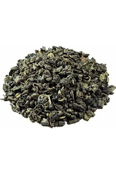 Genel Markalar Yenı Mahsul Tomurcuk Yesılcay 100gr