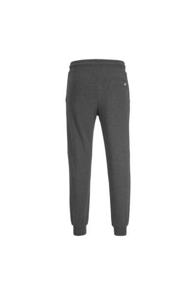 Jack & Jones Jack Jones Gordon Jjshark Sweathose bei Noos Anthrazit-Jogginghose für Herren 12165322-16