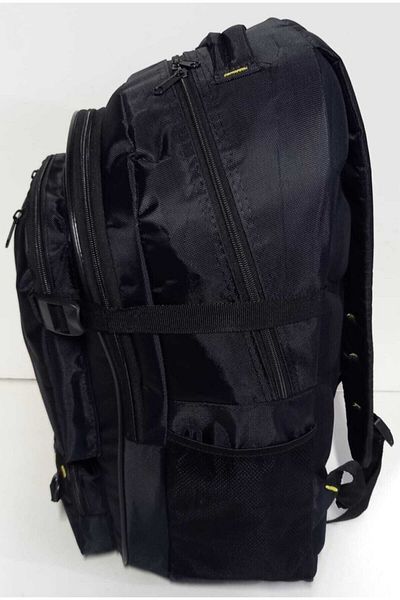 WANDER BAG Wander Backpack Χωρίς Φυσούνες