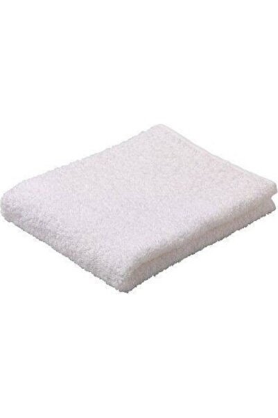 Özdilek Otel Plaj Hv (beyaz) 70x140 Idr