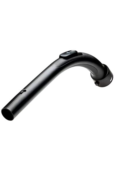 Philips Λαβή συμπλέκτη σωλήνων Marathon FC9925 - Συμβατό με ηλεκτρικές σκούπες