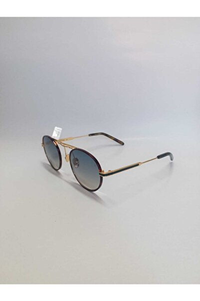 Retro Havana Iıı C02