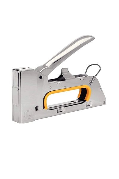 Hand Sfd Sfd Kayasan Professional 4-8 mm Mechanical Staple Lighter Gun