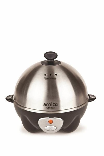 Arnica Gh25100 Omega Egg Beater