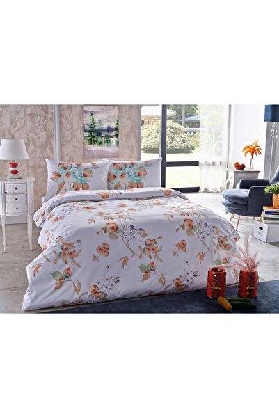 Doqu Home Doqu Armonı Nev Setı Cft Nazende