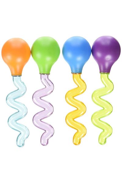 Learning Resources Twisty Droppers Crimp Dropper Fine Motor Skills Development