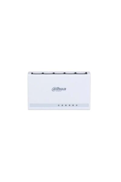 Genel Markalar Pfs3005-5et-l 5 Port 10/100 Switch