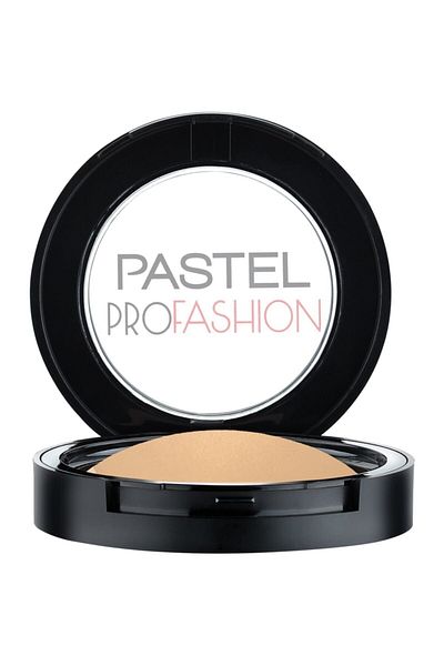 Pastel Wet or Dry Powder |   Dry 51