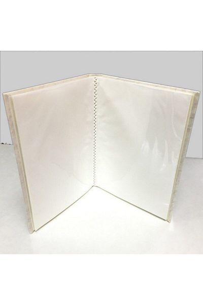 Kodak 13x18cm 40 Photo Brand Quality Photo Album 40's 5x7inch