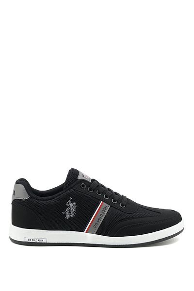 U.S. Polo Assn. U.S. Polo Assn Kares Men's Sports Shoes