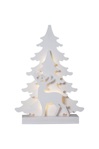 Eglo 650-14 Decorative Christmas Lighting
