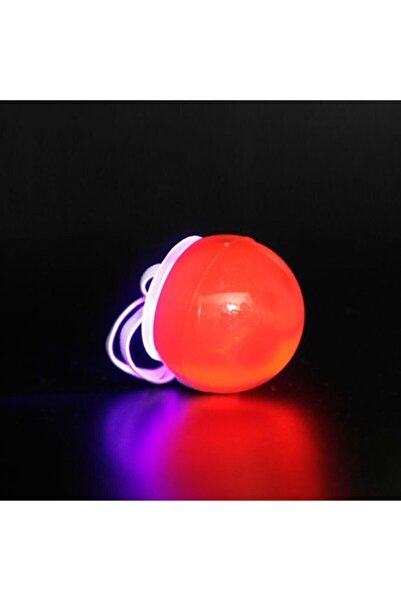 Genel Markalar Palyaço Burnu Işıklı Burun