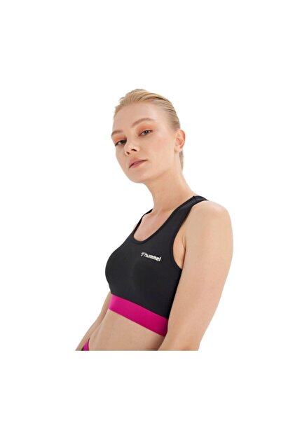 hummel Γυναικείο μπουστάκι Elba 911493-2001