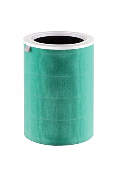 Xiaomi Air 3h Purifier Anti-formaldehit S1 Hepa Filtre (orijinal-rfıd Çipli)