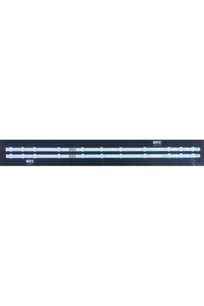 Vestel 32ha3000 Led Bar, 32sd5155. Regal 32r4011h, Ld32h4041s, 32hb5000, 32hd...
