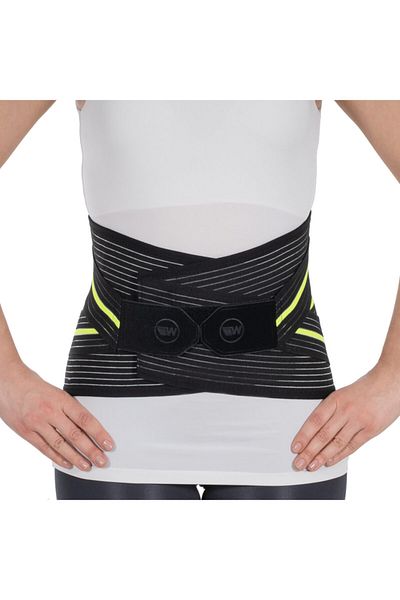 Wingmed Lumbosacral Corset 26cm