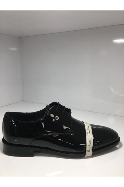 Pierre Cardin Klasický design