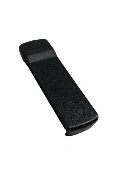 ASELSAN Telsiz Bel Klipsi - Fox Telsiz