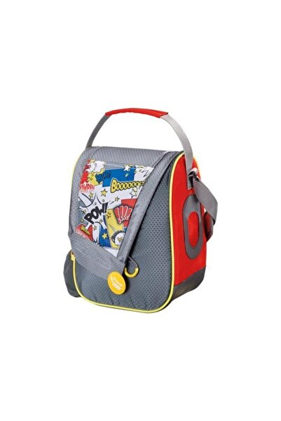 Maped حقيبة غداء كرتونية للنزهة