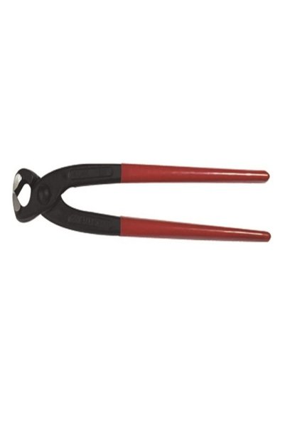 AL-FA TOOLS Beton Kerpeteni 280 Mm. Af-201261-280
