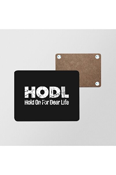 primero Χοντλ, μείνε με την καρδιά σου στα χέρια! Συναλλάγματος Bitcoin κρυπτ...