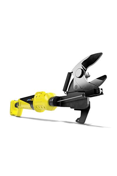 Karcher Baterie Tlo 18-32 * 18 V 1.444-020.0