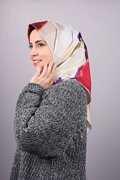 Aker Sport Tivil Eşarp - 2021-22 Sbk - 7590797