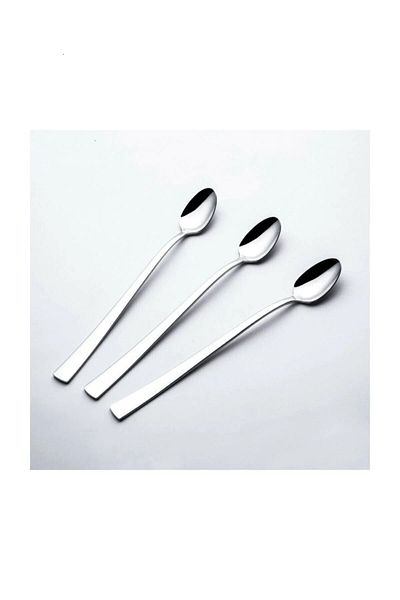 Nehir 3'Ad (Long) Std Cocktail - Spoon Classic