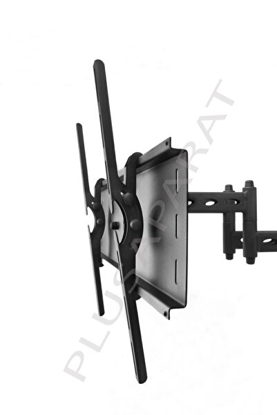 Plusaparat Ha-42/75 40"-75" Arası Hareketli Askı Aparatı