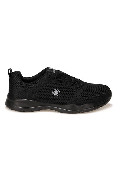 lumberjack Agatha - Comfortable and Stylish Design Women's Shoes