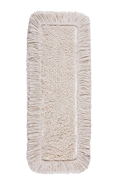 Ermop Nemli Mop 50 Cm