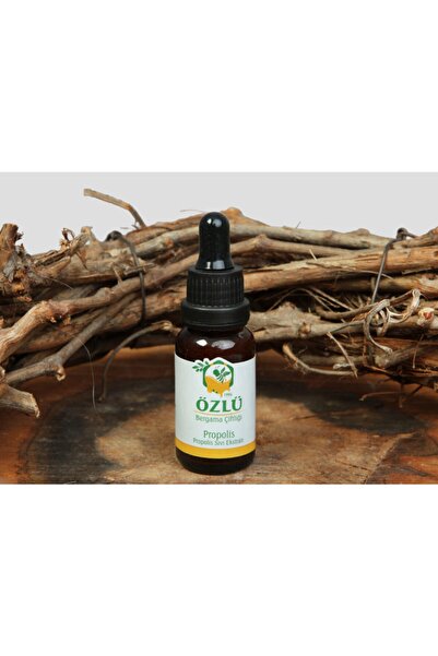 Propolis 20 ml