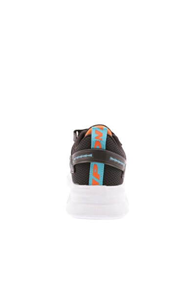 M.P. Mp 221-3435-22y Pt Sports Casual Çocuk Patik Spor Ayakkabı