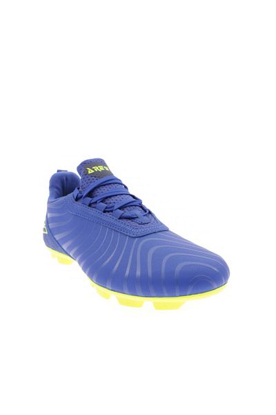 Lescon Ares2-031 K-22b Men's Football Shoes